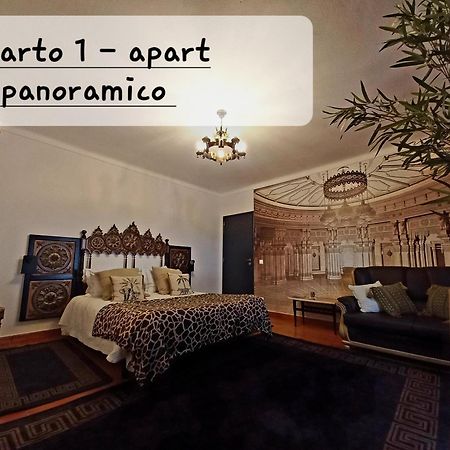 Bed and Breakfast Casa Dona Antonia - Monsaraz Zewnętrze zdjęcie