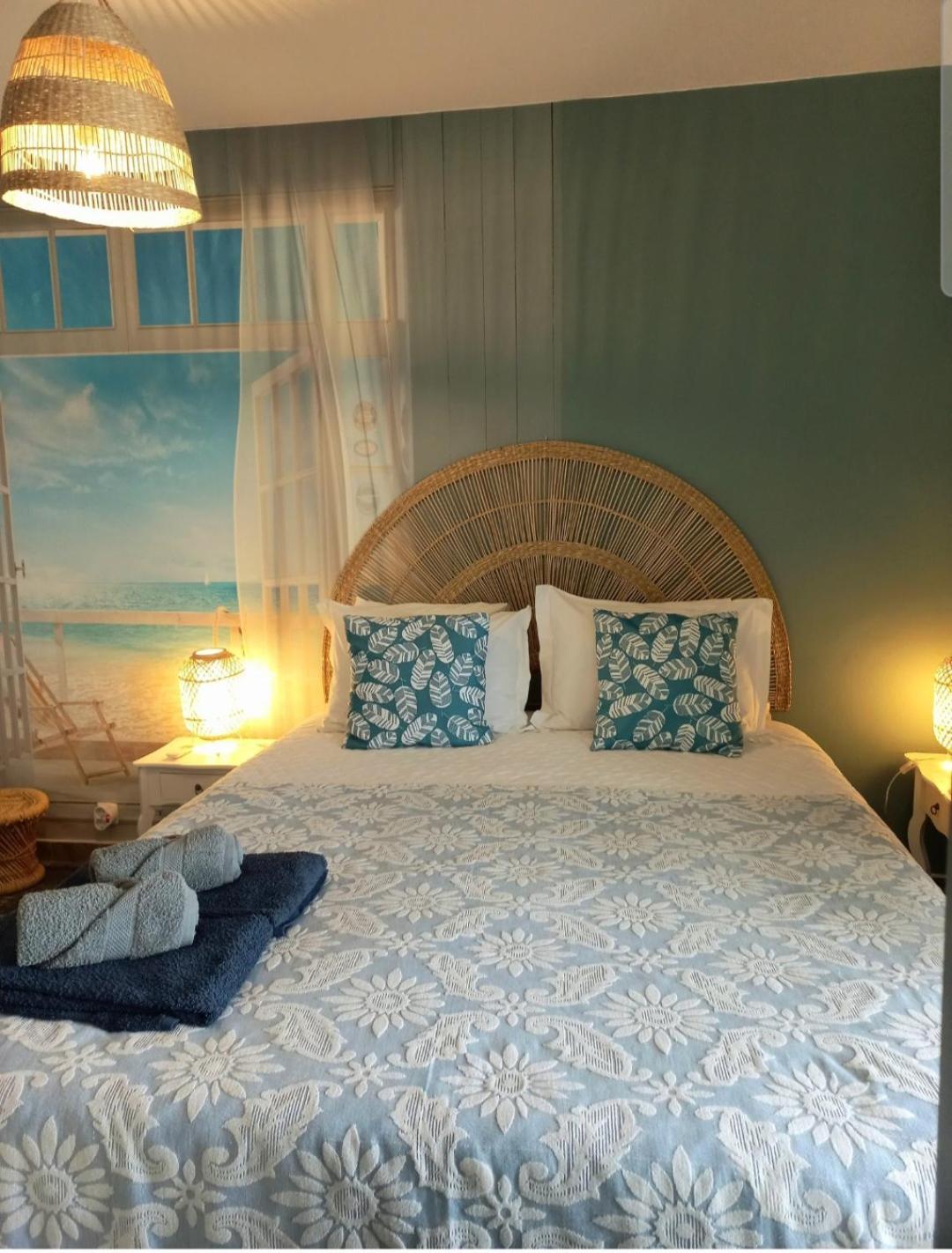 Bed and Breakfast Casa Dona Antonia - Monsaraz Zewnętrze zdjęcie