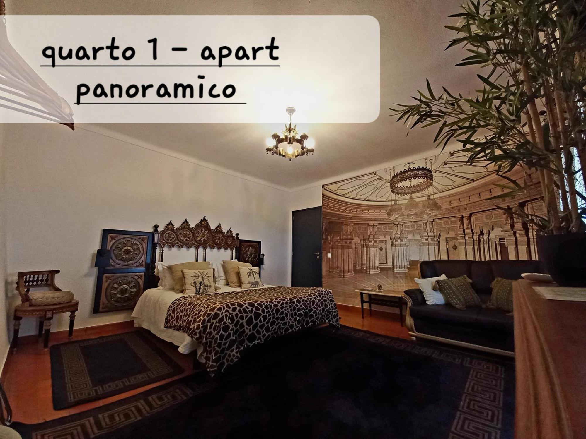 Bed and Breakfast Casa Dona Antonia - Monsaraz Zewnętrze zdjęcie